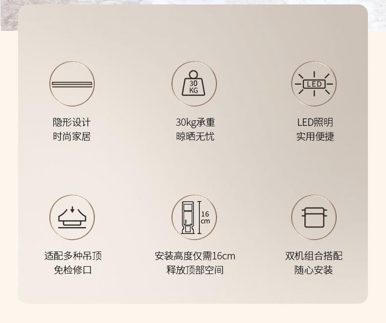 名族