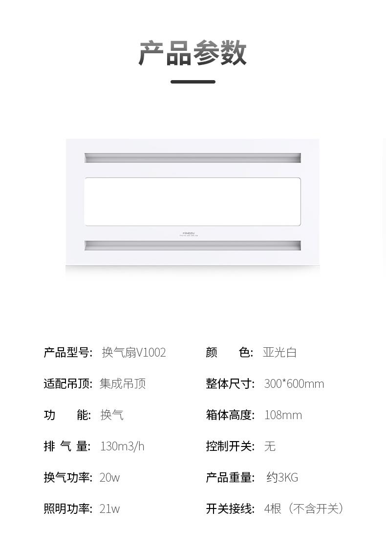 名族