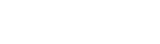 名族