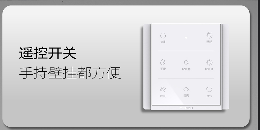 未標(biāo)題-2.jpg
